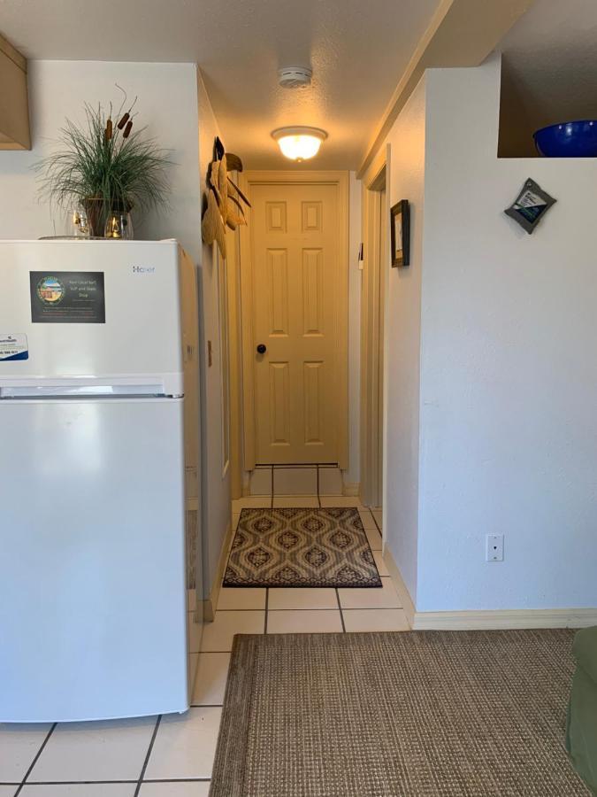 Fresh Rooms Flagler Beach Exterior photo